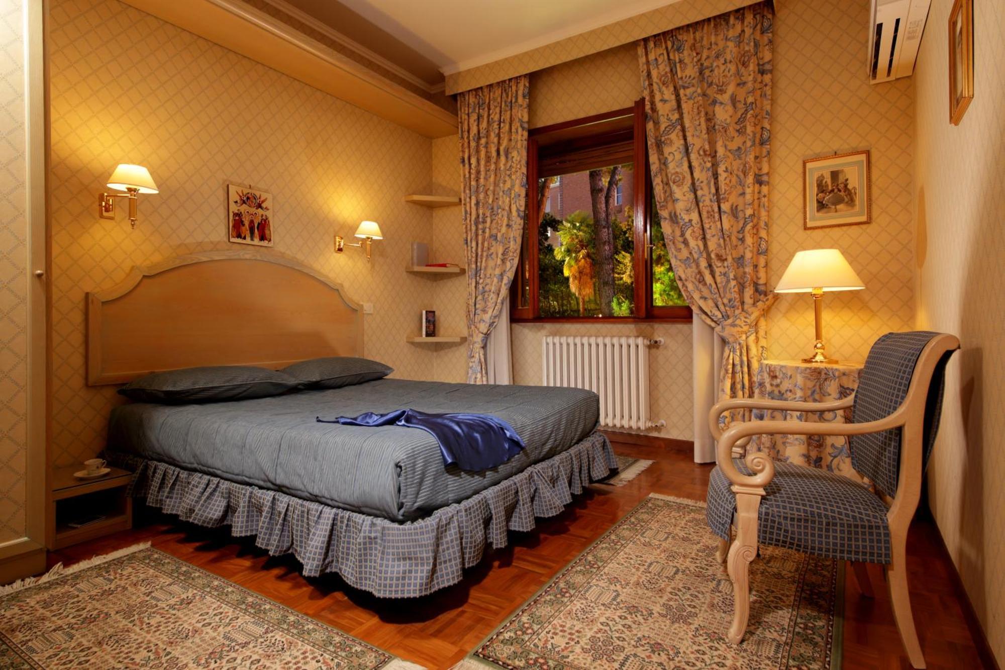 Apartamento Large Family E8